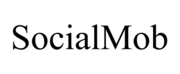 SOCIALMOB trademark