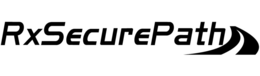 RXSECUREPATH trademark