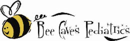 BEE CAVES PEDIATRICS trademark