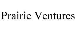 PRAIRIE VENTURES trademark
