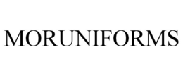 MORUNIFORMS trademark
