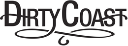 DIRTY COAST trademark