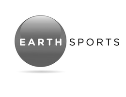 EARTH SPORTS trademark