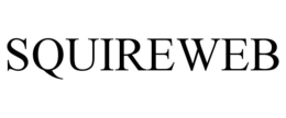 SQUIREWEB trademark