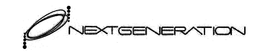 NEXTGENERATION trademark