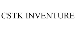 CSTK INVENTURE trademark