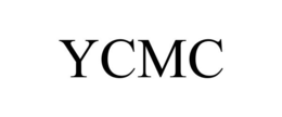 YCMC trademark