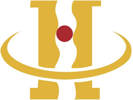 JH trademark