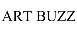 ART BUZZ trademark