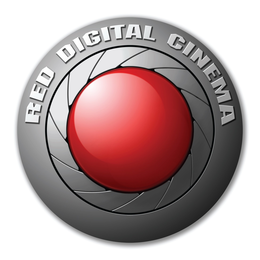 RED DIGITAL CINEMA trademark