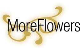 MOREFLOWERS trademark