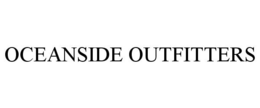 OCEANSIDE OUTFITTERS trademark