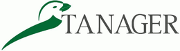 TANAGER trademark