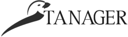 TANAGER trademark