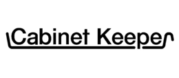 CABINET KEEPER trademark