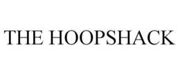 THE HOOPSHACK trademark