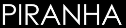 PIRANHA trademark
