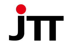 JTT trademark
