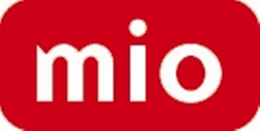 MIO trademark