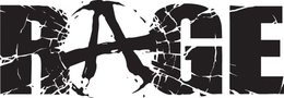 RAGE trademark
