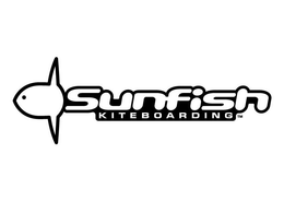 SUNFISH KITEBOARDING trademark