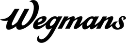 WEGMANS trademark