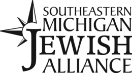 SOUTHEASTERN MICHIGAN JEWISH ALLIANCE trademark