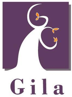 GILA trademark