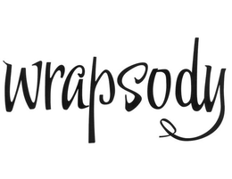 WRAPSODY trademark