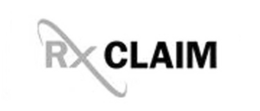 RXCLAIM trademark