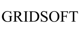 GRIDSOFT trademark