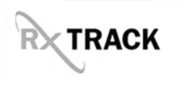 RXTRACK trademark
