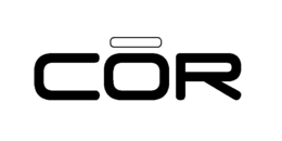 COR trademark