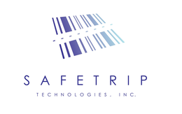 SAFETRIP TECHNOLOGIES, INC. trademark