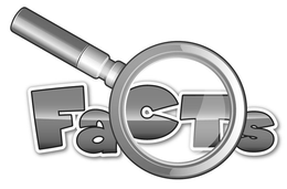 FACTS trademark