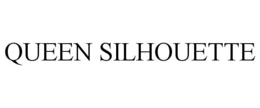 QUEEN SILHOUETTE trademark
