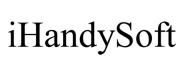 IHANDYSOFT trademark