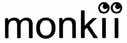 MONKII trademark