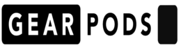 GEAR PODS trademark