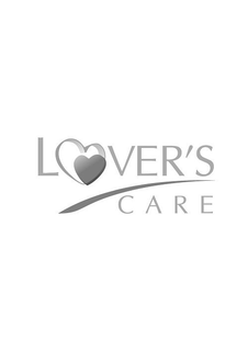 LOVER'S CARE trademark