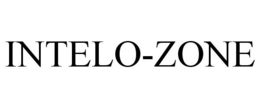 INTELO-ZONE trademark