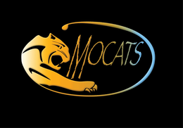 MOCATS trademark