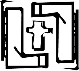 LTL trademark