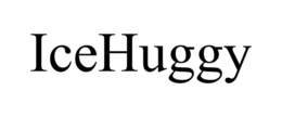 ICEHUGGY trademark