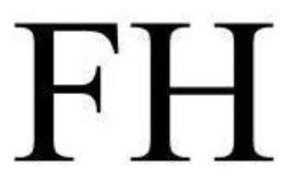 FH trademark