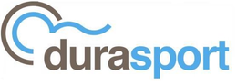 DURASPORT trademark