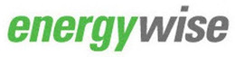 ENERGYWISE trademark