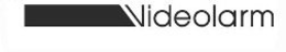 VIDEOLARM trademark