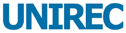 UNIREC trademark