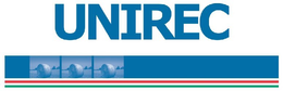 UNIREC trademark